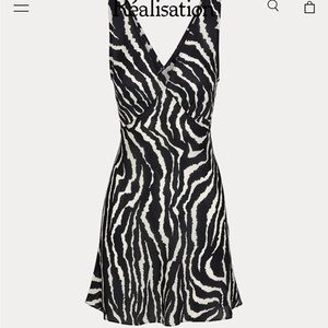 Realisation Par The Isabelli